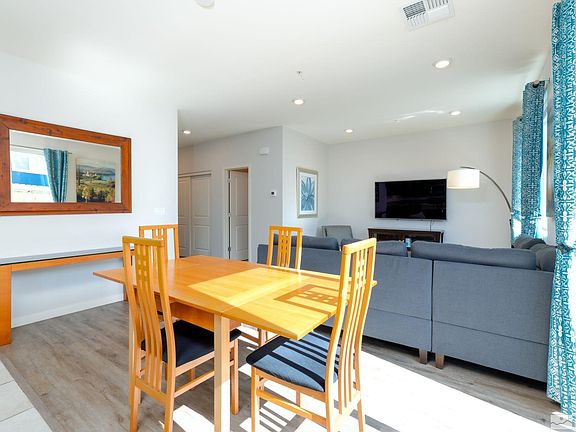5th image of 4600 Falcon Rock Ln
