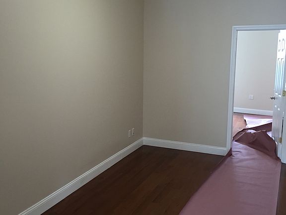 5th image of 299 Putnam Ave APT 4d