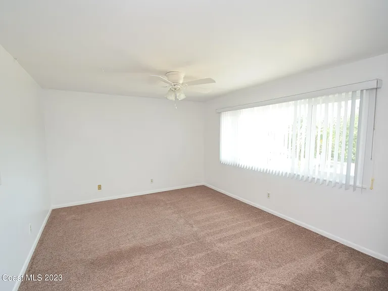 658 Atlantic Dr — Photo 54