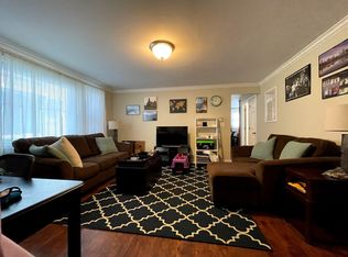 420 Marengo Ave #1B-1BA-750SQFT, Forest Park, IL 60130