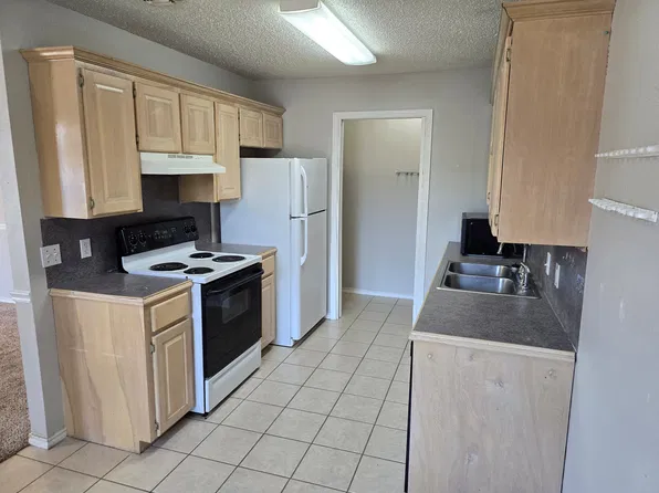 23 Ashlee Blvd #1, Nash, TX 75569