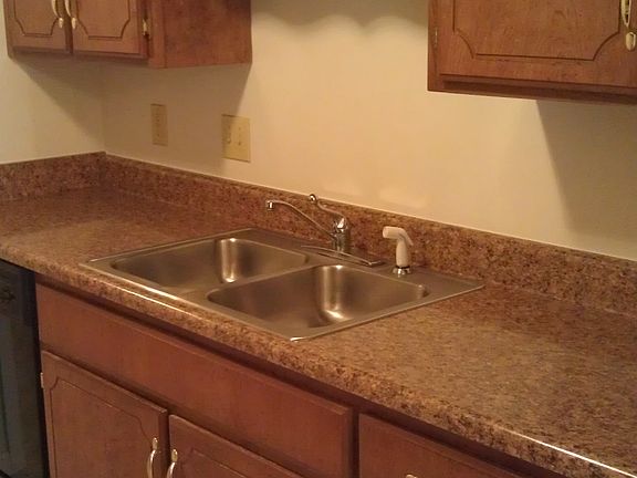 4th image of 3256 Tabby Dr