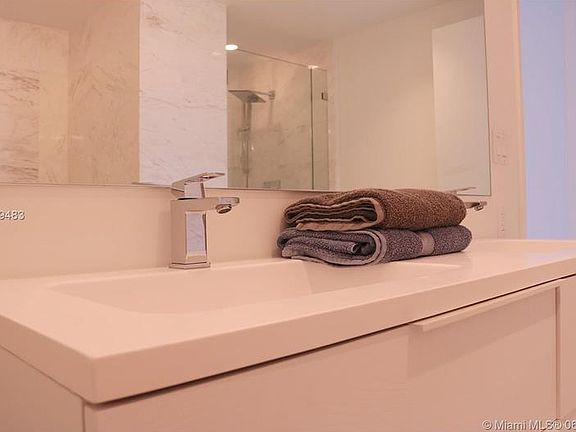 5th image of 9940 W Bay Harbor Dr #4A-North