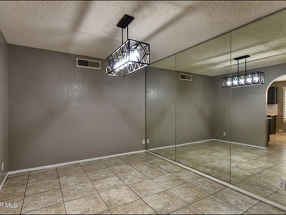 4th image of 1424 Rainbow Ridge Dr