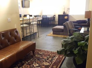 6 W Church St, Jacksonville, FL 32202