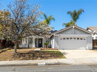 33881 Canyon Ranch Rd, Wildomar, CA 92595