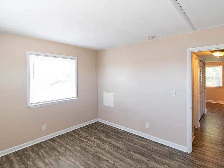 1518 Chela Ave #C3 — Photo 19