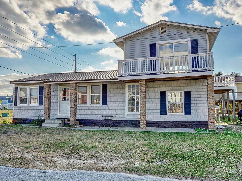 1st image of 2691 Island Dr