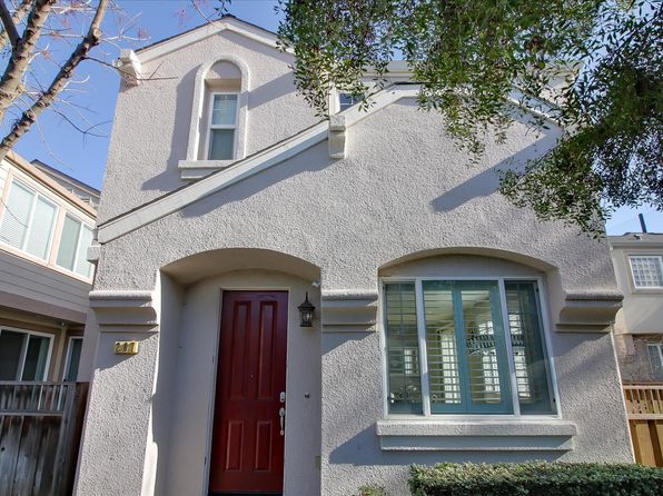 207 Sedona Pl