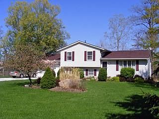 1st image of 8811 N Melody Ln