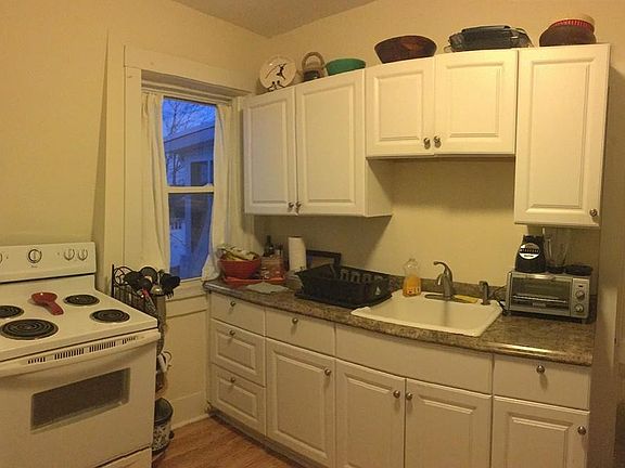 2nd image of 67 Glover Ave APT 6