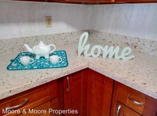 45-136 William Henry Rd, Kaneohe, HI 96744