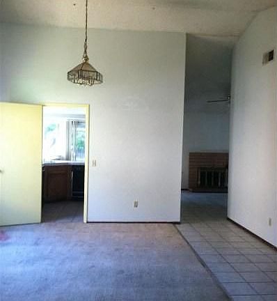 2nd image of 7807 Cresentdale Way