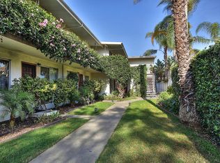 1120 Laguna Street, Santa Barbara, CA 93101