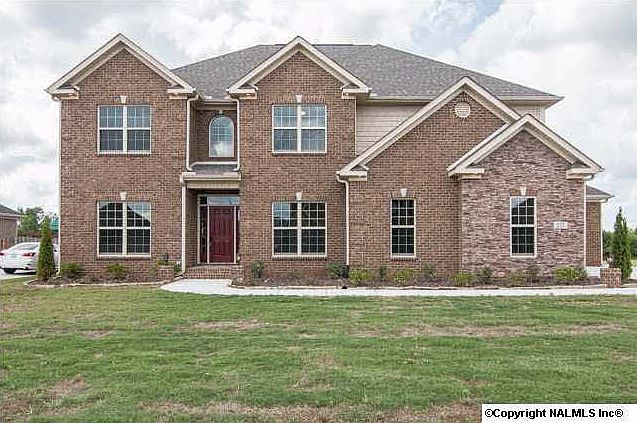 1st image of 227 Nettles Dr