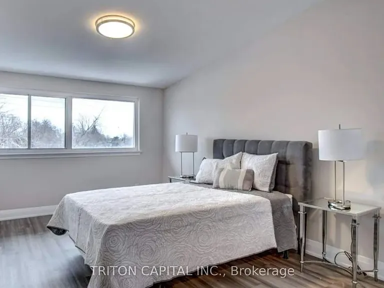 145 Elinor Ave #14 — Photo 13