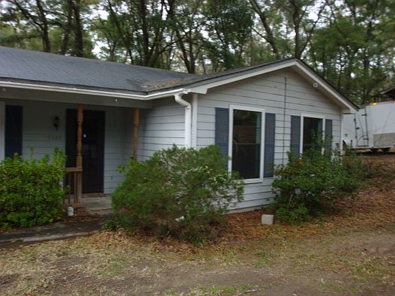2nd image of 5609 Grove Valley Ct