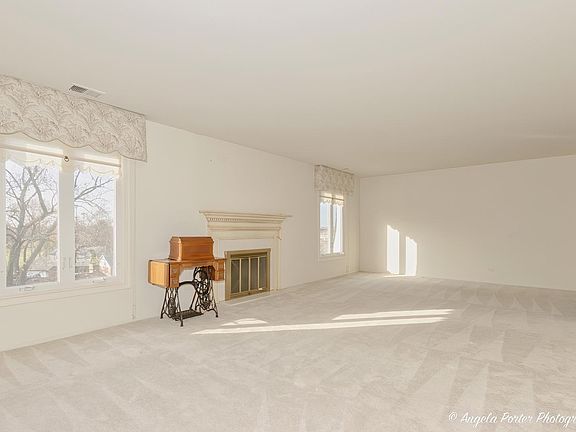 5th image of 225 Lake Blvd APT 548