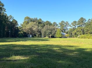 260 Moore Rd, Guyton, GA 31312