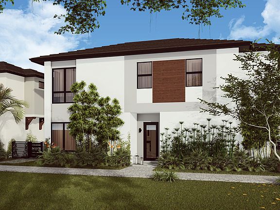 2nd image of 8256 NW 44th Ter