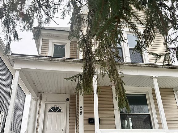 2nd image of 54 S Avondale Ave