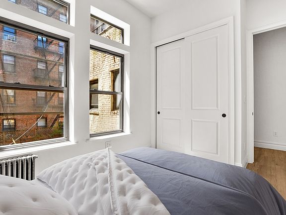 3rd image of 330 W 84th St APT 2R