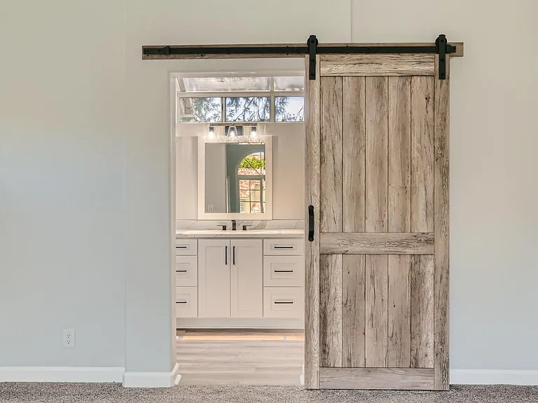 2 Golden Eagle Ct — Photo 9