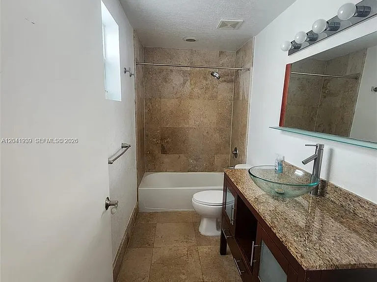 1080 99th St #221 — Photo 28