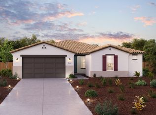 13070 Ridgewood Way, Chowchilla, CA 93610