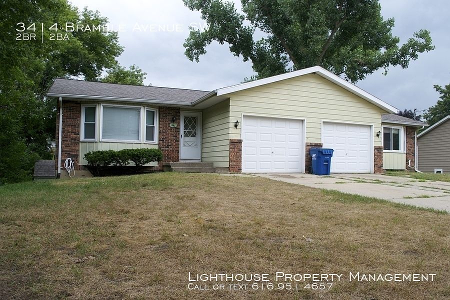 1st image of 3414 Bramble Ave SW