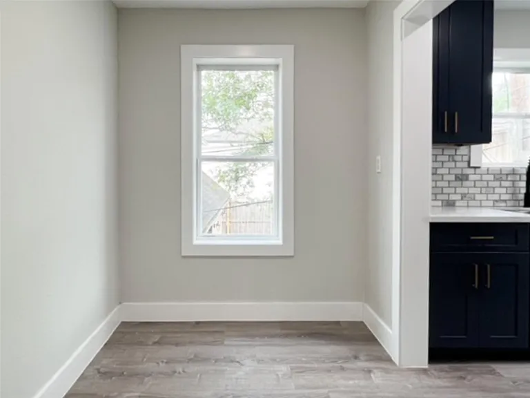 4704 Greenbriar St — Photo 4