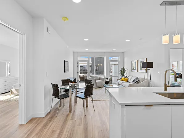 5711 John F Kennedy Boulevard image 9 of 27