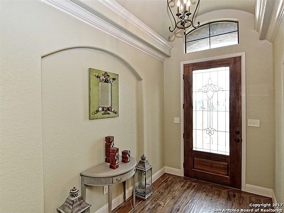 4th image of 105 Abrego Run Dr