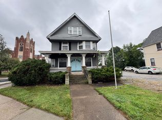 4438 Pearl Rd STE 1, Cleveland, OH 44109