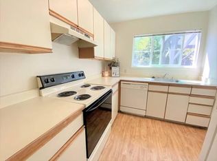 14724 93rd Blvd NE #G205, Bothell, WA 98011