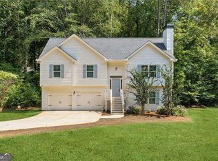 125 Brook Hollow Dr, Canton, GA 30114
