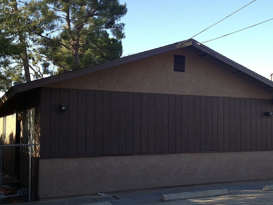 1st image of 3911 Mitchell Ave #B