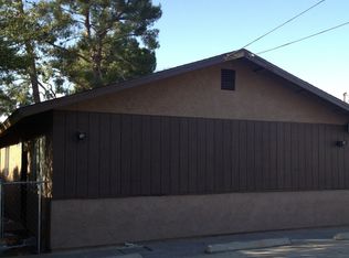3911 Mitchell Ave #B, Bakersfield, CA 93306