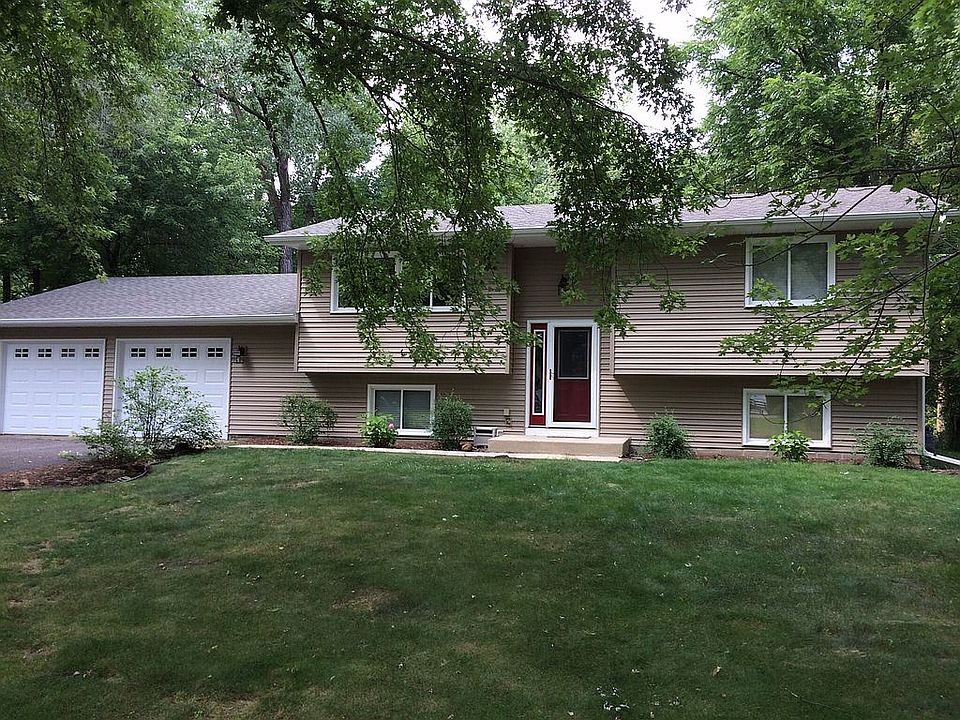 2nd image of 4008 Sunset Rd