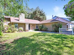 202 Martinvale Ln, San Jose, CA 95119