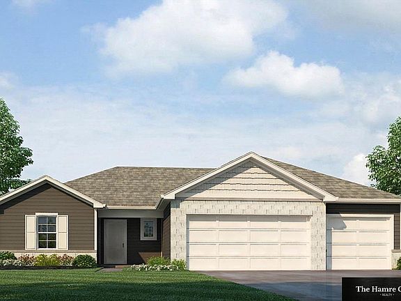 2nd image of 6411 Kyla Dr