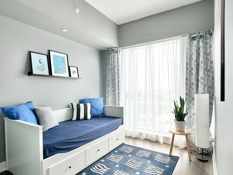 180 Enterprise Blvd #1213 — Photo 17