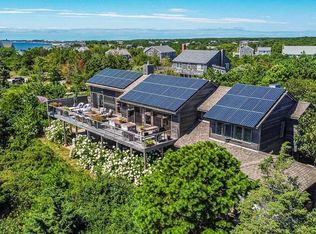 23 Pilgrims Path, North Truro, MA 02652