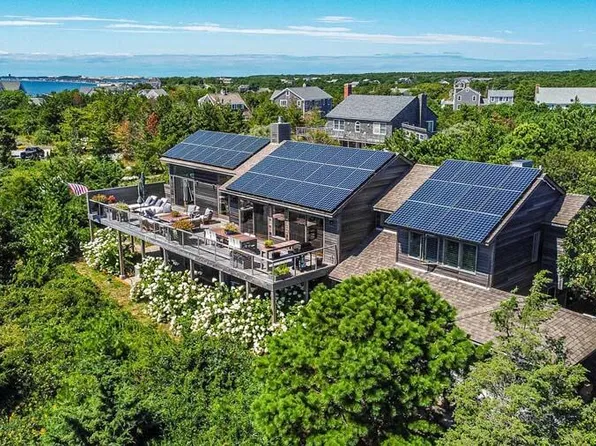 23 Pilgrims Path, North Truro, MA 02652