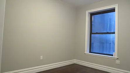 Rented by Bohemia Realty Group