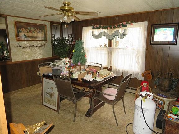 2nd image of 162 Basswood Ln