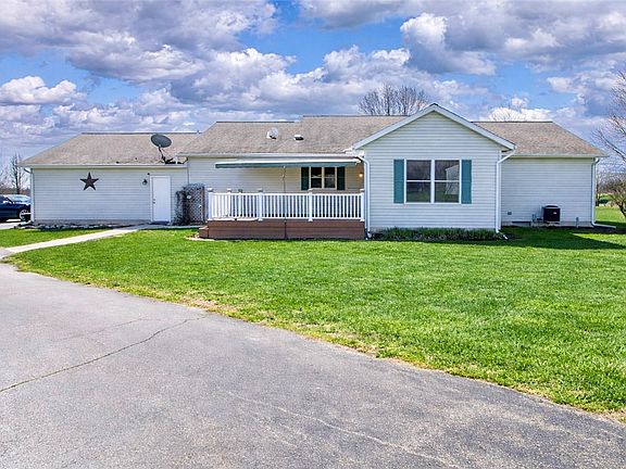 4th image of 1000 Stone Rd