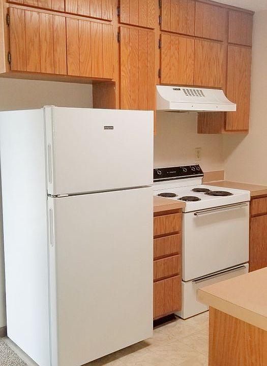 2nd image of 1113 19th St N Unit 3