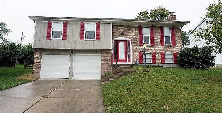 1st image of 2081 Knightsbridge Dr