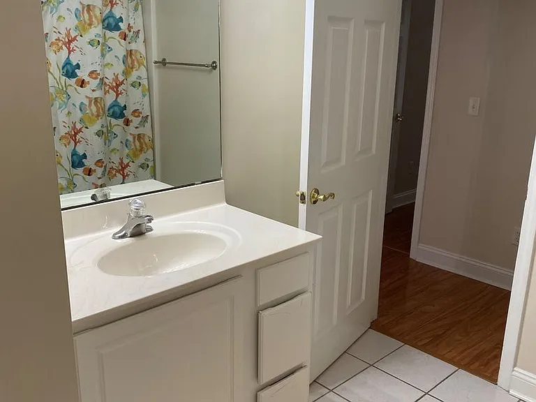 7752 Cypress Island Dr — Photo 20